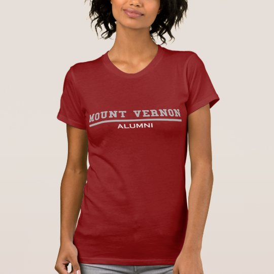 Carr, Margaret T-Shirt