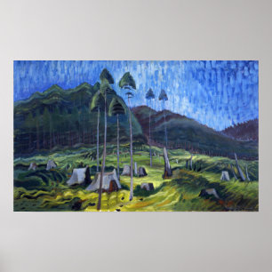 Carr - Odds And Ends 1939 Poster