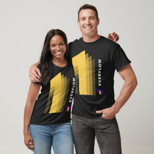 Carrera T-Shirt