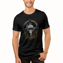 Carrier Operations Veteran