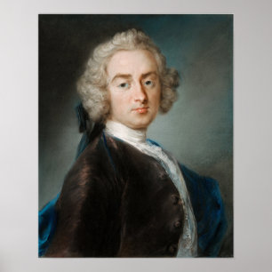 Carriera - Sir James Grey Second Baronet Poster