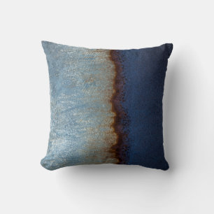 Carrizo plain national monument cushion