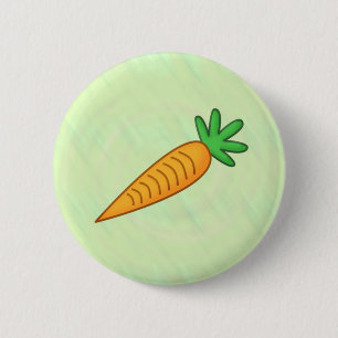 Carrot Button 01