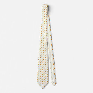 Carrot Tie