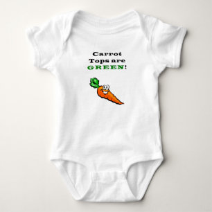 Carrot Top