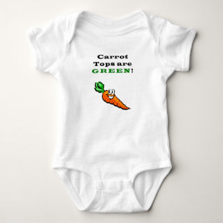 Carrot Top