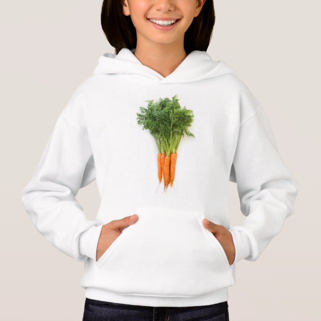 Carrots (Front)