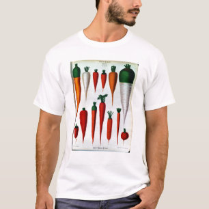 Carrots T-Shirt
