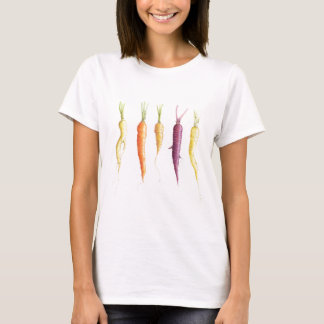Carrots T-Shirt