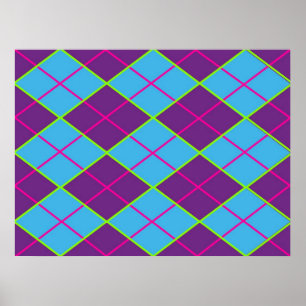 carrow poster