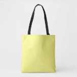 Carry-All Sunny Yellow   Tote Bag<br><div class="desc">Style: All-Over-Print Tote Bag, Medium The classic tote with a modern twist: all-over-print allows for 100% customisation, bringing the basic tote to the next level. Your next shopping trip just got a little more earth-friendly and a lot more stylish! Dimensions: 16"l x 16"w; Strap: 28"l Material: Exterior: 100% sturdy brushed...</div>