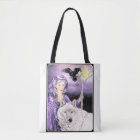 carry all tote Pathfinder