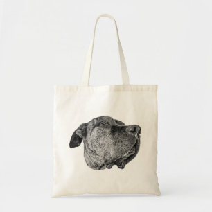 Carry the Calm Tote Bag