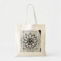 Carry the Change: Tote-ally Sustainable! Tote Bag
