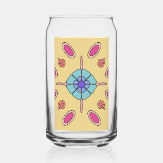 carrying bag can glass