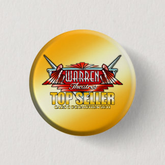 Cars Combo Sales 3 Cm Round Badge