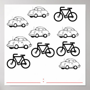 cars poster