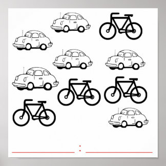 cars poster