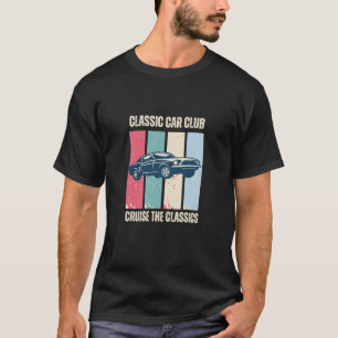 CarSpark T-Shirt