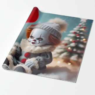 Carta da regalo it wrapping paper