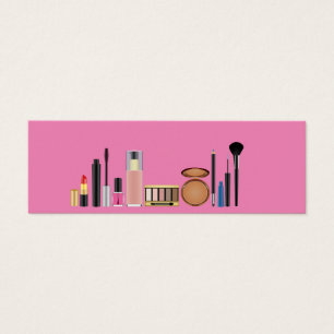 Carte de visite entrprise