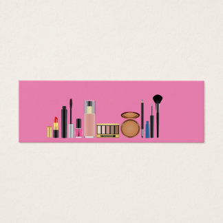 Carte de visite entrprise