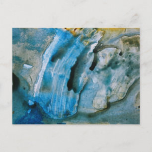 Carte Postale Postcard