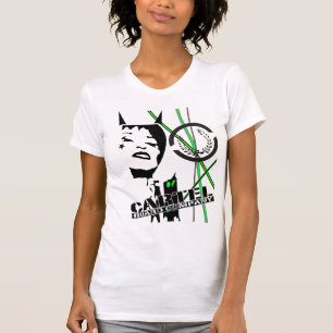 Cartel Role Model. T-Shirt