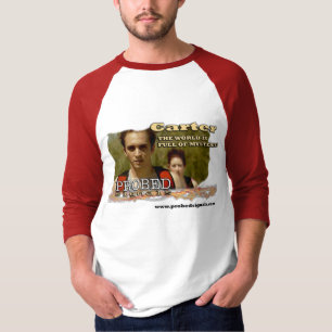 Carter Shirt