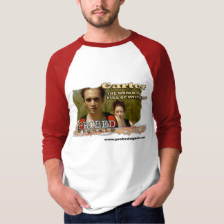 Carter Shirt
