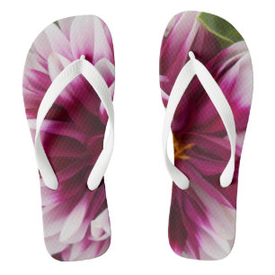 Cartheuserin Flip Flops