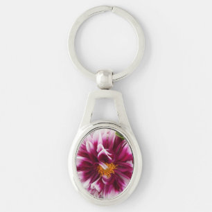 Cartheuserin Key Ring