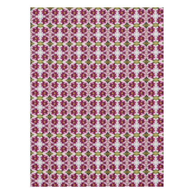 Cartheuserin Tablecloth (Front)