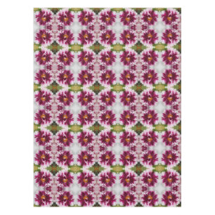 Cartheuserin Tablecloth