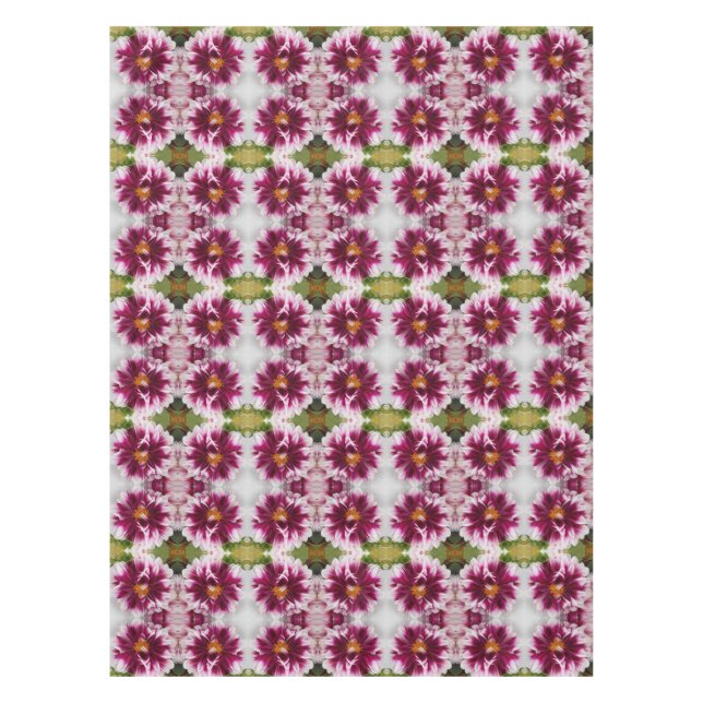 Cartheuserin Tablecloth (Front)