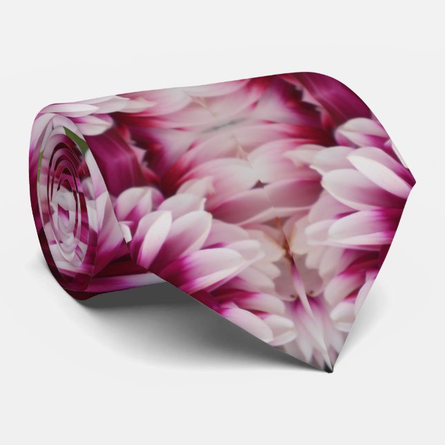 Cartheuserin Tie (Rolled)