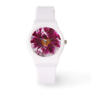 Cartheuserin Watch