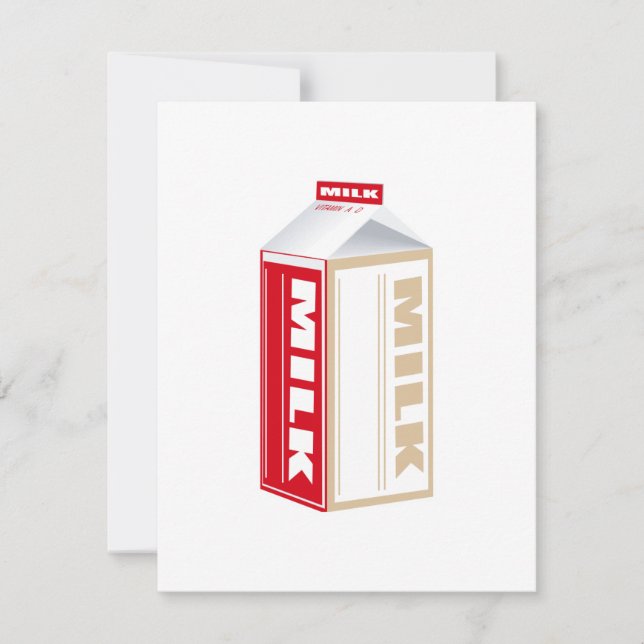 carton of whole milk (Front)