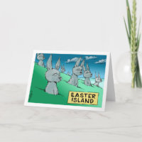 Cartoon Bon Voyage on your cruise.