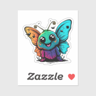 cartoon-butterfly-with-butterfly-its-head