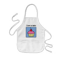 Cartoon Clip Art Cupcake Frosting Cherry Dessert