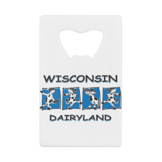 Cartoon-Cows-Dairyland
