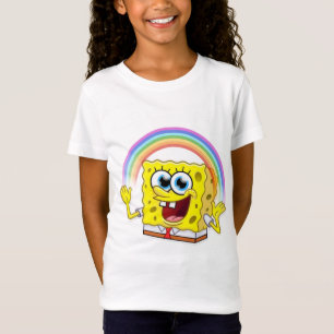Cartoon design T-Shirt