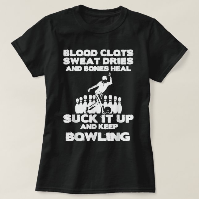 Cartoon designs for redbubble Classic T-Shirt (Design Front)