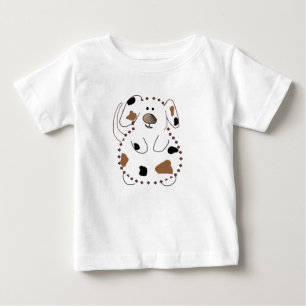 Cartoon Dog Tshirts and Gifts