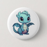 Cartoon dragon illustration
