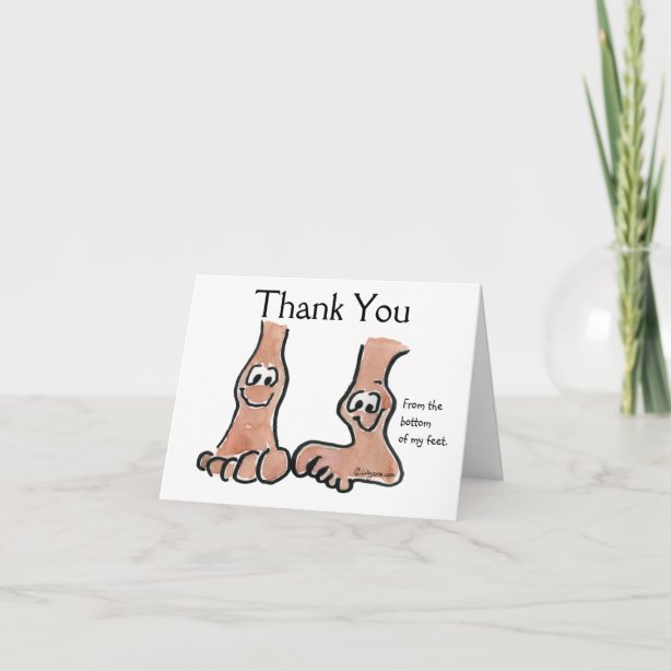 Feet Gifts & Gift Ideas Zazzle UK