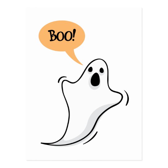 cartoon_ghost_saying_boo_postcard-r9a267