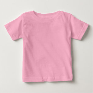 Cartoon Green Praying Mantis Unisex Infant Apparel Baby T-Shirt