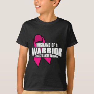 Cartoon Ninja Kid I Youth Karate I Toddler Ninja T-Shirt